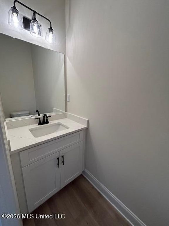 6039 Hickory Point Drive, Walls, MS 38680 — photo 5