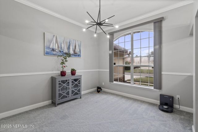 9407 WOODLEIGH MILL Drive, Jacksonville, FL 32244