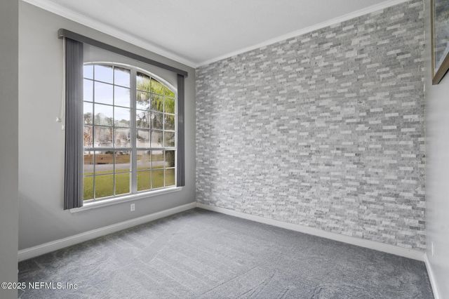 9407 WOODLEIGH MILL Drive, Jacksonville, FL 32244