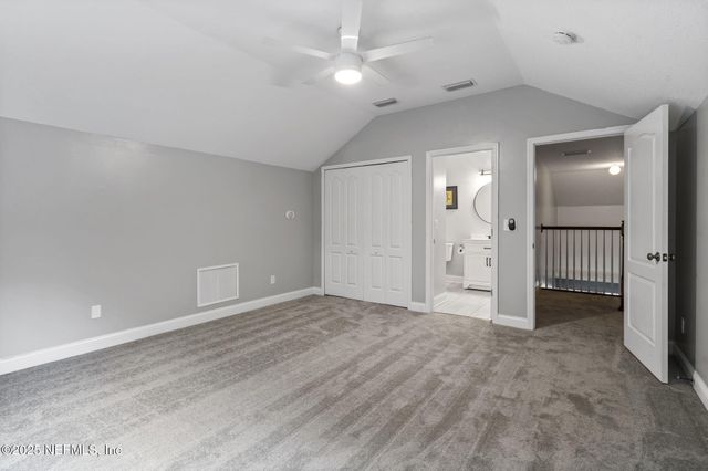 9407 WOODLEIGH MILL Drive, Jacksonville, FL 32244