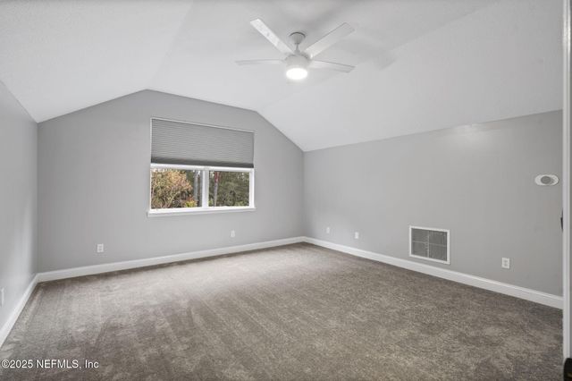 9407 WOODLEIGH MILL Drive, Jacksonville, FL 32244