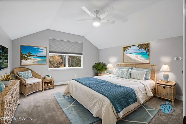 9407 WOODLEIGH MILL Drive, Jacksonville, FL 32244