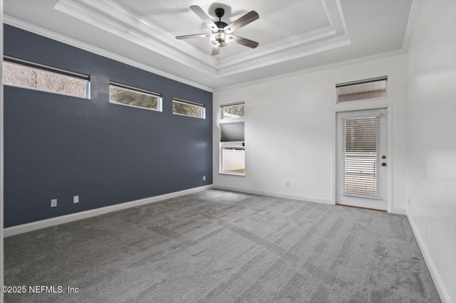 9407 WOODLEIGH MILL Drive, Jacksonville, FL 32244