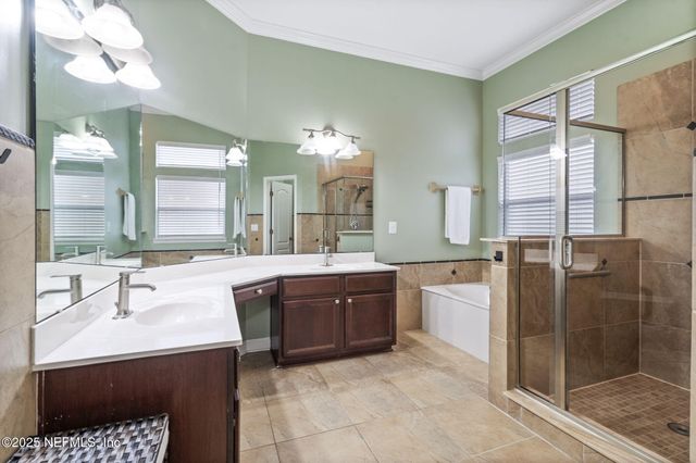 9407 WOODLEIGH MILL Drive, Jacksonville, FL 32244