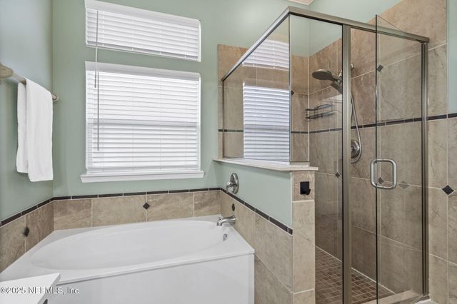 9407 WOODLEIGH MILL Drive, Jacksonville, FL 32244