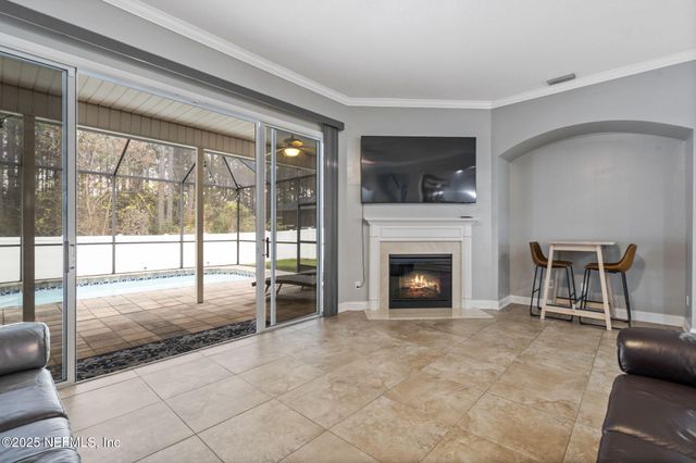 9407 WOODLEIGH MILL Drive, Jacksonville, FL 32244