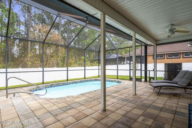 9407 WOODLEIGH MILL Drive, Jacksonville, FL 32244