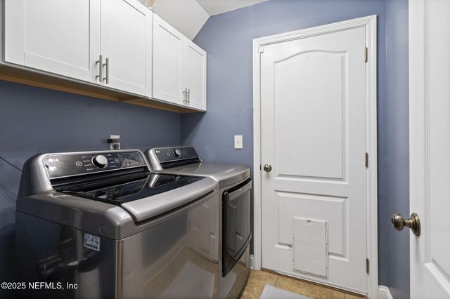 9407 WOODLEIGH MILL Drive, Jacksonville, FL 32244