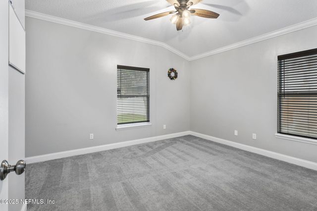 9407 WOODLEIGH MILL Drive, Jacksonville, FL 32244