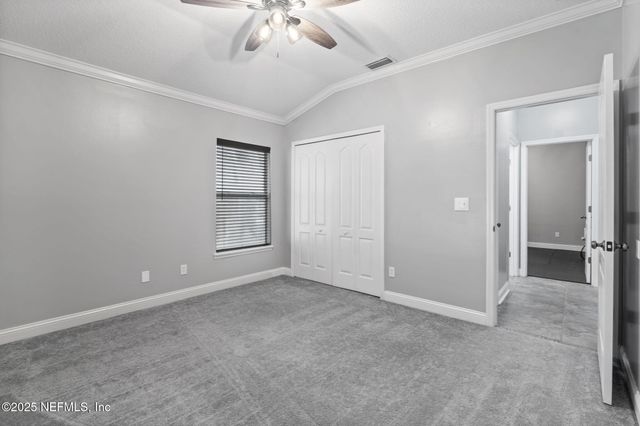 9407 WOODLEIGH MILL Drive, Jacksonville, FL 32244