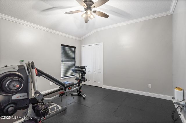 9407 WOODLEIGH MILL Drive, Jacksonville, FL 32244