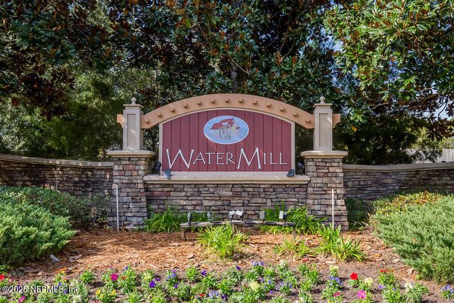 9407 WOODLEIGH MILL Drive, Jacksonville, FL 32244