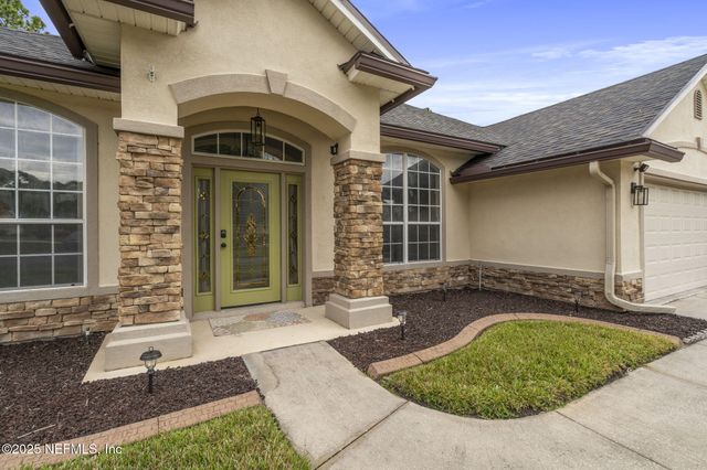 9407 WOODLEIGH MILL Drive, Jacksonville, FL 32244