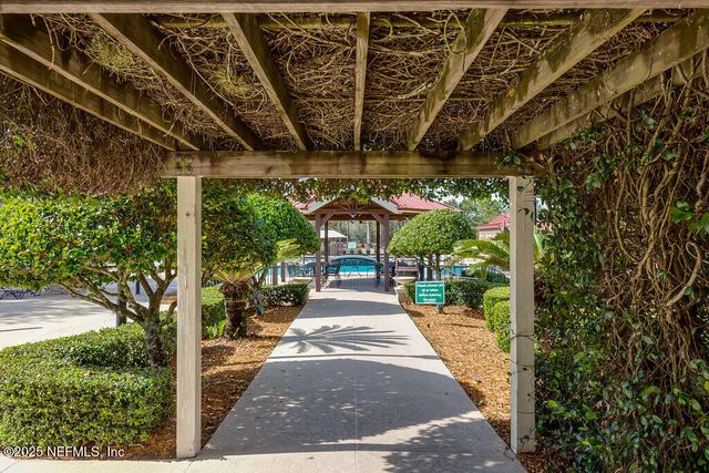 9407 WOODLEIGH MILL Drive, Jacksonville, FL 32244