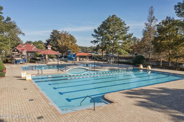 9407 WOODLEIGH MILL Drive, Jacksonville, FL 32244