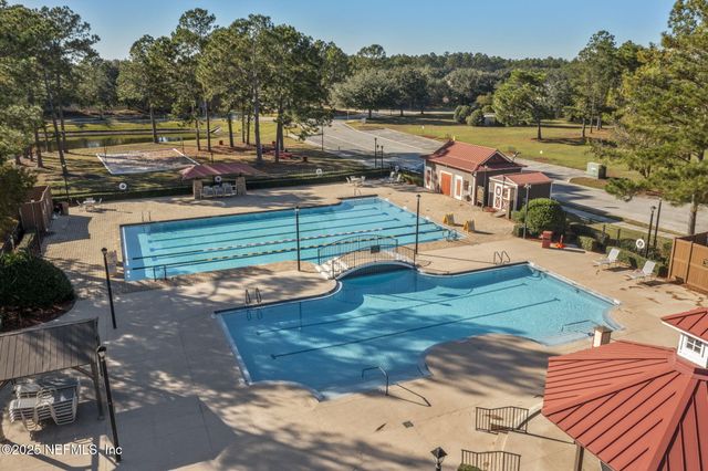 9407 WOODLEIGH MILL Drive, Jacksonville, FL 32244