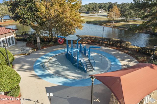 9407 WOODLEIGH MILL Drive, Jacksonville, FL 32244