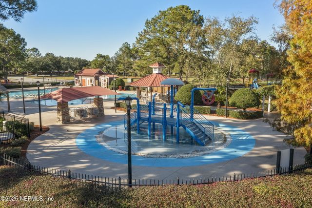 9407 WOODLEIGH MILL Drive, Jacksonville, FL 32244