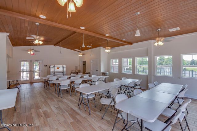 9407 WOODLEIGH MILL Drive, Jacksonville, FL 32244