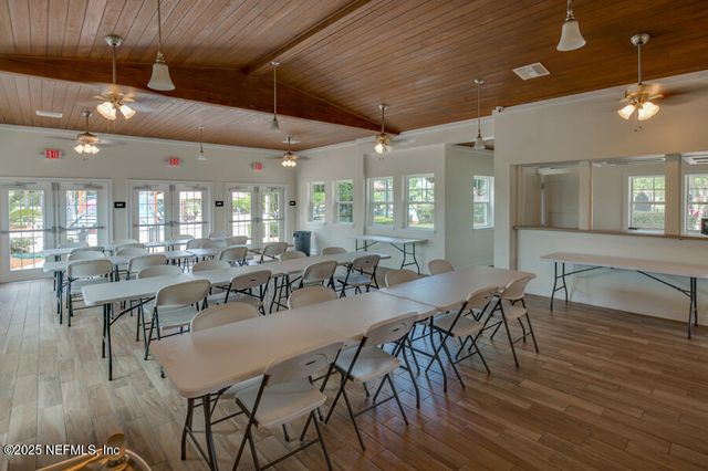 9407 WOODLEIGH MILL Drive, Jacksonville, FL 32244