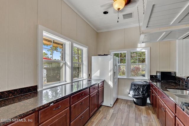 9407 WOODLEIGH MILL Drive, Jacksonville, FL 32244