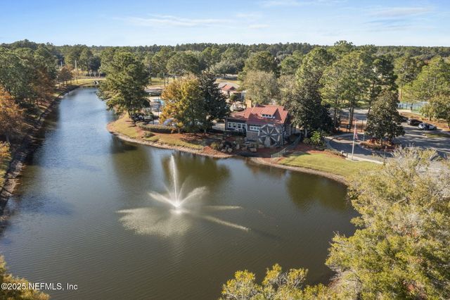 9407 WOODLEIGH MILL Drive, Jacksonville, FL 32244