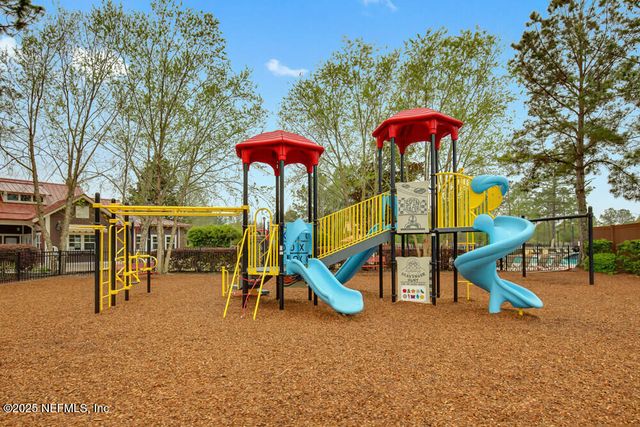 9407 WOODLEIGH MILL Drive, Jacksonville, FL 32244