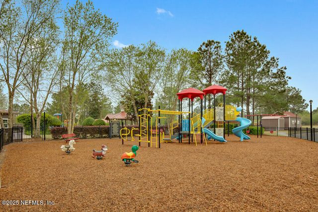 9407 WOODLEIGH MILL Drive, Jacksonville, FL 32244