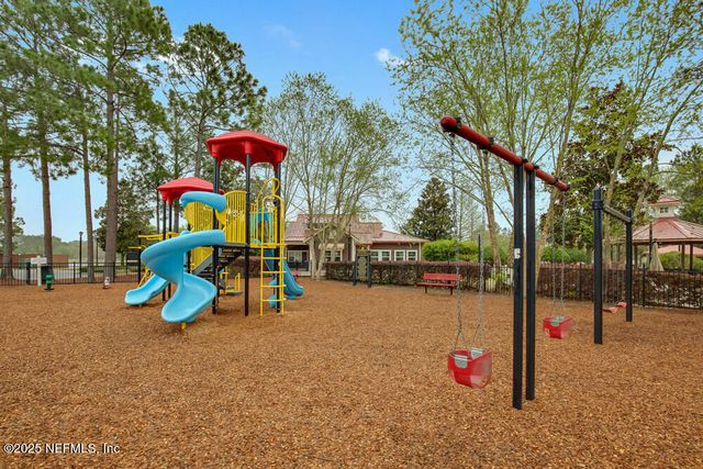 9407 WOODLEIGH MILL Drive, Jacksonville, FL 32244