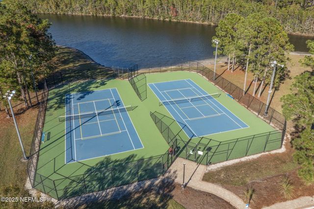 9407 WOODLEIGH MILL Drive, Jacksonville, FL 32244