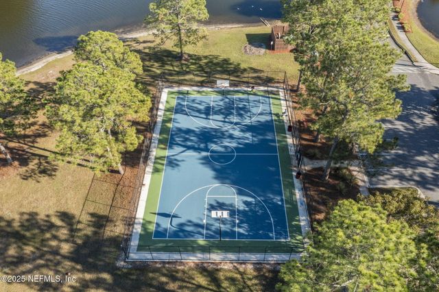 9407 WOODLEIGH MILL Drive, Jacksonville, FL 32244