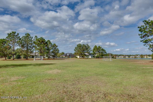 9407 WOODLEIGH MILL Drive, Jacksonville, FL 32244