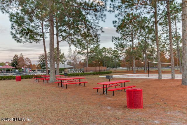 9407 WOODLEIGH MILL Drive, Jacksonville, FL 32244