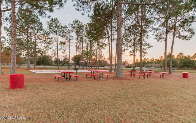 9407 WOODLEIGH MILL Drive, Jacksonville, FL 32244