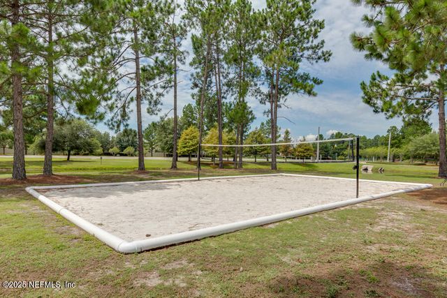 9407 WOODLEIGH MILL Drive, Jacksonville, FL 32244