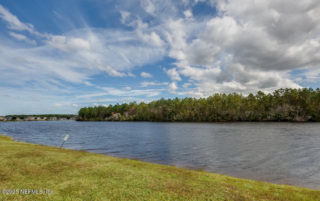 9407 WOODLEIGH MILL Drive, Jacksonville, FL 32244