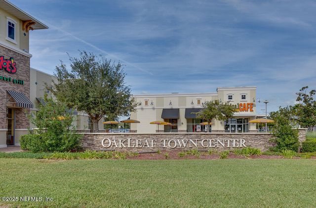 9407 WOODLEIGH MILL Drive, Jacksonville, FL 32244