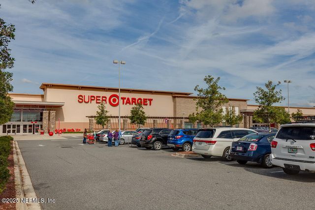 9407 WOODLEIGH MILL Drive, Jacksonville, FL 32244