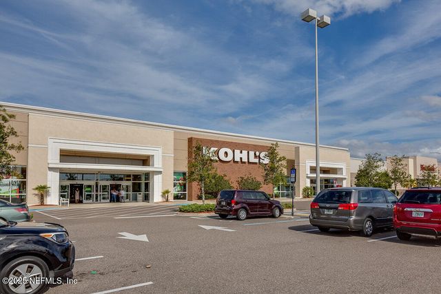 9407 WOODLEIGH MILL Drive, Jacksonville, FL 32244