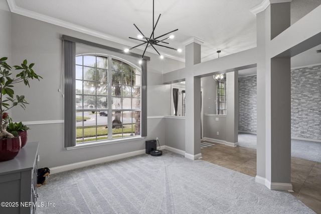 9407 WOODLEIGH MILL Drive, Jacksonville, FL 32244