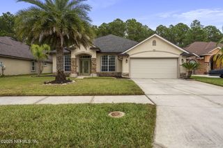 9407 WOODLEIGH MILL Drive, Jacksonville, FL 32244