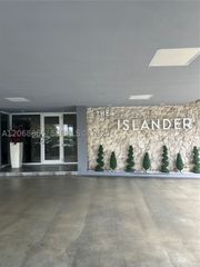1255 Collins Ave 705, Miami Beach, FL 33139