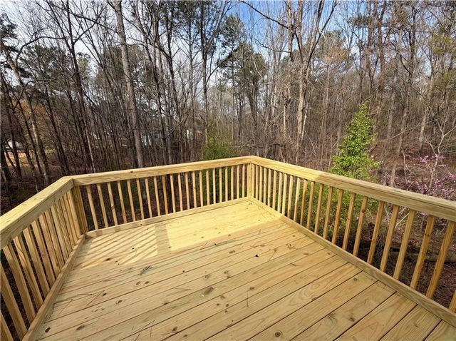 6460 River Hill Drive, Flowery Branch, GA 30542