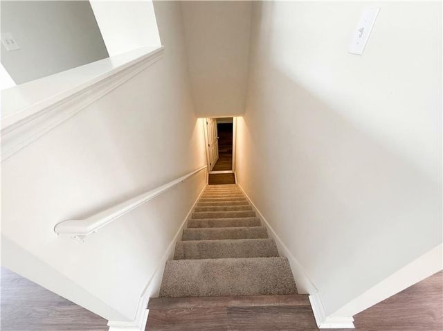 6460 River Hill Drive, Flowery Branch, GA 30542