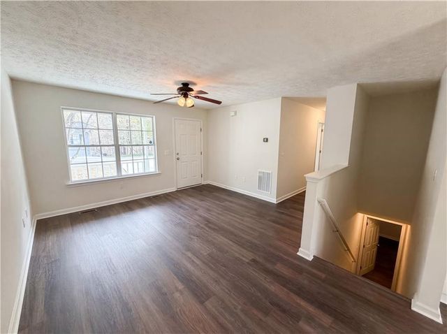 6460 River Hill Drive, Flowery Branch, GA 30542