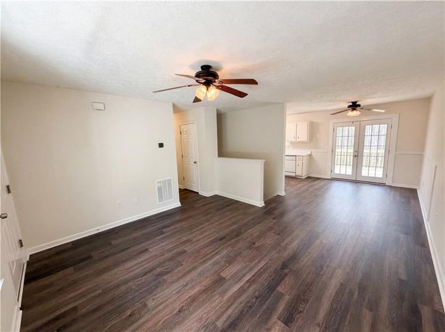 6460 River Hill Drive, Flowery Branch, GA 30542