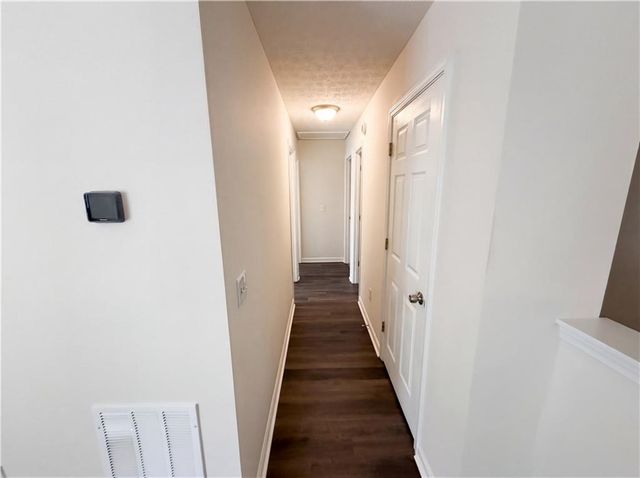 6460 River Hill Drive, Flowery Branch, GA 30542