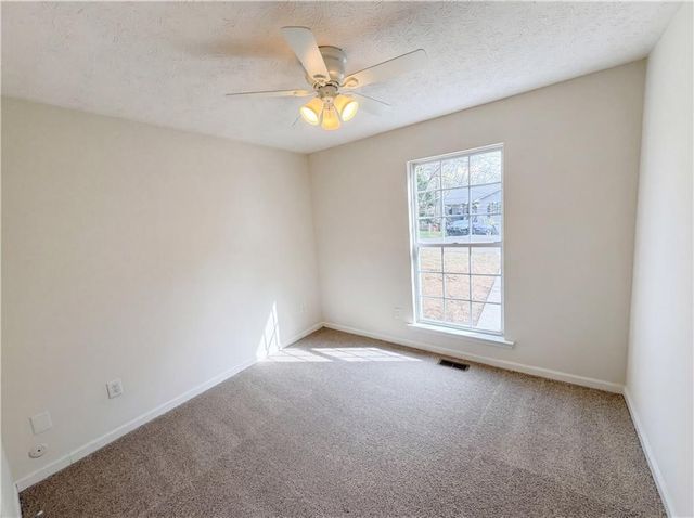 6460 River Hill Drive, Flowery Branch, GA 30542