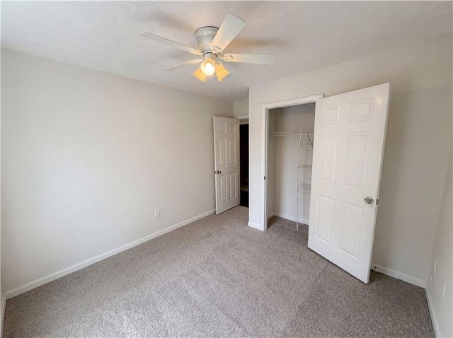 6460 River Hill Drive, Flowery Branch, GA 30542