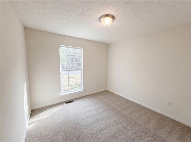 6460 River Hill Drive, Flowery Branch, GA 30542